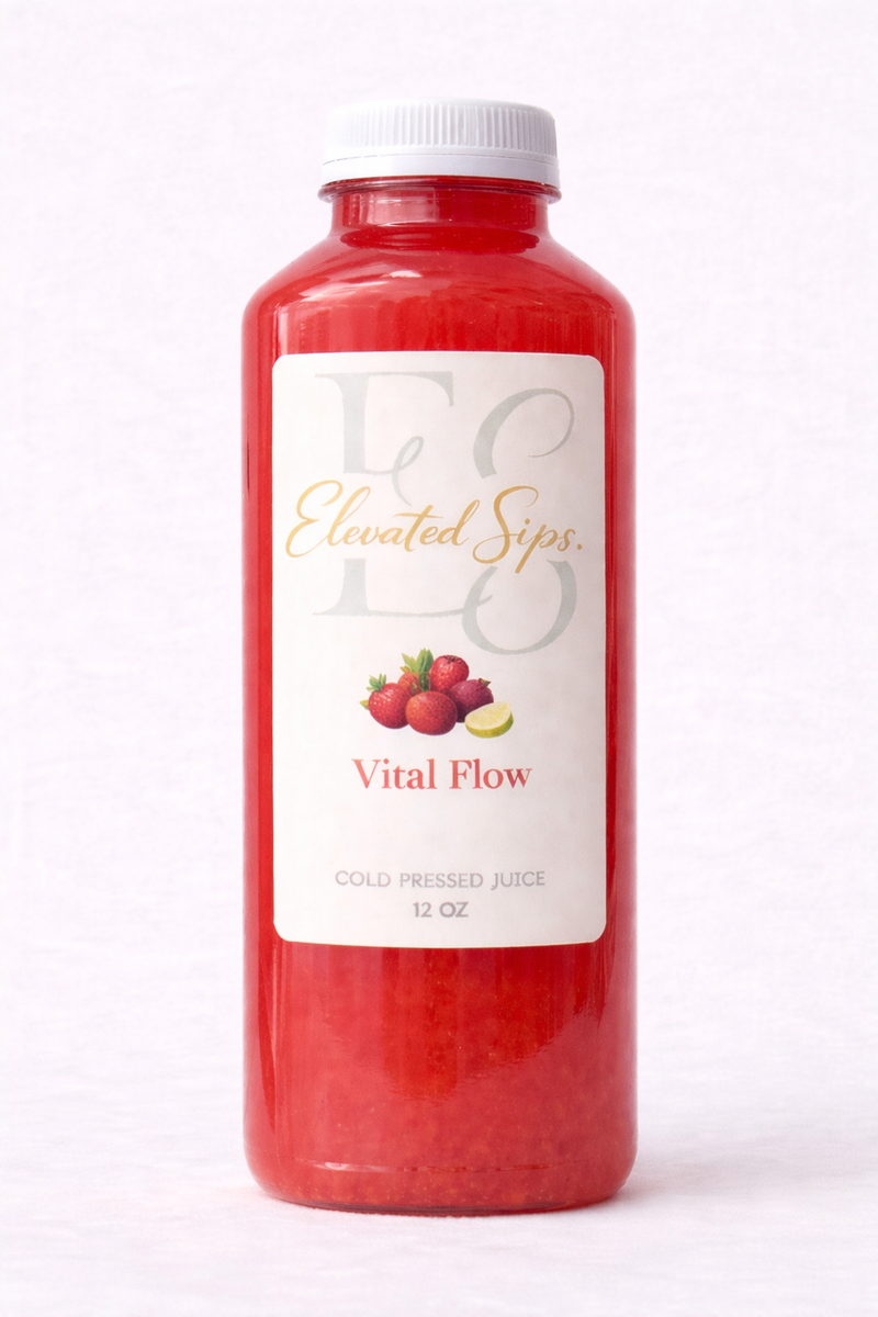 Vital Flow