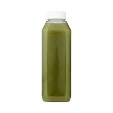 Core Cleanse Juice